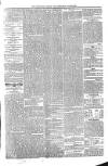 Teviotdale Record and Jedburgh Advertiser Saturday 11 December 1858 Page 3