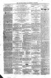 Teviotdale Record and Jedburgh Advertiser Saturday 18 December 1858 Page 2