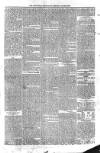 Teviotdale Record and Jedburgh Advertiser Saturday 18 December 1858 Page 3