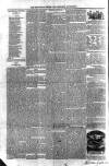 Teviotdale Record and Jedburgh Advertiser Saturday 25 December 1858 Page 4