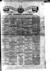 Teviotdale Record and Jedburgh Advertiser Saturday 01 January 1859 Page 1