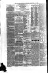 Teviotdale Record and Jedburgh Advertiser Saturday 22 January 1859 Page 2