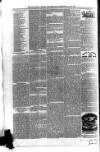 Teviotdale Record and Jedburgh Advertiser Saturday 22 January 1859 Page 4