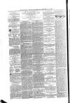 Teviotdale Record and Jedburgh Advertiser Saturday 12 February 1859 Page 2