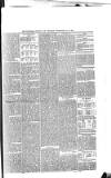 Teviotdale Record and Jedburgh Advertiser Saturday 12 February 1859 Page 3