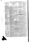 Teviotdale Record and Jedburgh Advertiser Saturday 26 February 1859 Page 2