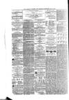 Teviotdale Record and Jedburgh Advertiser Saturday 05 March 1859 Page 2