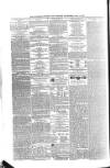 Teviotdale Record and Jedburgh Advertiser Saturday 12 March 1859 Page 2