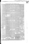 Teviotdale Record and Jedburgh Advertiser Saturday 19 March 1859 Page 3