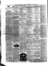 Teviotdale Record and Jedburgh Advertiser Saturday 02 April 1859 Page 2