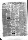 Teviotdale Record and Jedburgh Advertiser Saturday 30 July 1859 Page 2