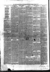 Teviotdale Record and Jedburgh Advertiser Saturday 10 September 1859 Page 4