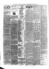 Teviotdale Record and Jedburgh Advertiser Saturday 08 October 1859 Page 2