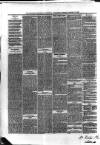 Teviotdale Record and Jedburgh Advertiser Saturday 28 January 1860 Page 4