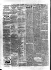 Teviotdale Record and Jedburgh Advertiser Saturday 11 February 1860 Page 2