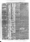 Teviotdale Record and Jedburgh Advertiser Saturday 18 February 1860 Page 2