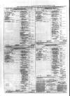 Teviotdale Record and Jedburgh Advertiser Saturday 25 February 1860 Page 2