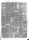 Teviotdale Record and Jedburgh Advertiser Saturday 25 February 1860 Page 3
