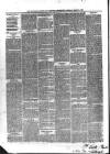 Teviotdale Record and Jedburgh Advertiser Saturday 03 March 1860 Page 4