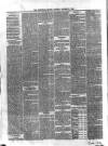 Teviotdale Record and Jedburgh Advertiser Saturday 27 October 1860 Page 4