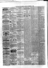 Teviotdale Record and Jedburgh Advertiser Saturday 03 November 1860 Page 2