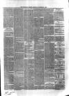 Teviotdale Record and Jedburgh Advertiser Saturday 03 November 1860 Page 3