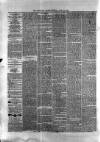 Teviotdale Record and Jedburgh Advertiser Saturday 20 April 1861 Page 2