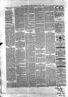 Teviotdale Record and Jedburgh Advertiser Saturday 11 May 1861 Page 4