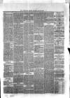 Teviotdale Record and Jedburgh Advertiser Saturday 18 May 1861 Page 3
