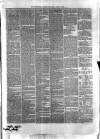 Teviotdale Record and Jedburgh Advertiser Saturday 01 June 1861 Page 3