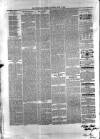 Teviotdale Record and Jedburgh Advertiser Saturday 01 June 1861 Page 4