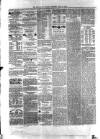 Teviotdale Record and Jedburgh Advertiser Saturday 15 June 1861 Page 2