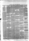 Teviotdale Record and Jedburgh Advertiser Saturday 03 August 1861 Page 4