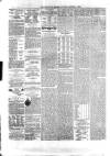 Teviotdale Record and Jedburgh Advertiser Saturday 04 January 1862 Page 2