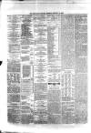 Teviotdale Record and Jedburgh Advertiser Saturday 18 January 1862 Page 2