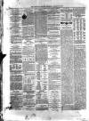 Teviotdale Record and Jedburgh Advertiser Saturday 25 January 1862 Page 2