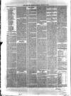 Teviotdale Record and Jedburgh Advertiser Saturday 25 January 1862 Page 4