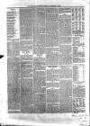 Teviotdale Record and Jedburgh Advertiser Saturday 01 February 1862 Page 4