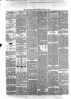 Teviotdale Record and Jedburgh Advertiser Saturday 15 March 1862 Page 2