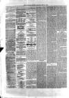 Teviotdale Record and Jedburgh Advertiser Saturday 14 June 1862 Page 2