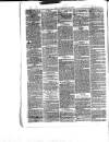 Teviotdale Record and Jedburgh Advertiser Saturday 21 February 1863 Page 2