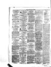 Teviotdale Record and Jedburgh Advertiser Saturday 28 February 1863 Page 8