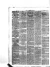 Teviotdale Record and Jedburgh Advertiser Saturday 07 March 1863 Page 2