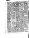 Teviotdale Record and Jedburgh Advertiser Saturday 14 March 1863 Page 2