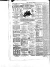 Teviotdale Record and Jedburgh Advertiser Saturday 13 June 1863 Page 8