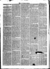 Teviotdale Record and Jedburgh Advertiser Saturday 02 January 1864 Page 2