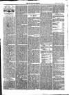 Teviotdale Record and Jedburgh Advertiser Saturday 02 January 1864 Page 4