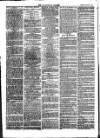 Teviotdale Record and Jedburgh Advertiser Saturday 02 January 1864 Page 6