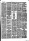 Teviotdale Record and Jedburgh Advertiser Saturday 02 January 1864 Page 7