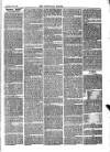 Teviotdale Record and Jedburgh Advertiser Saturday 09 April 1864 Page 3